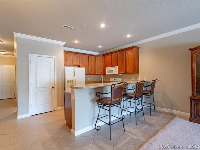 Condo for sale in Montreal, Missouri