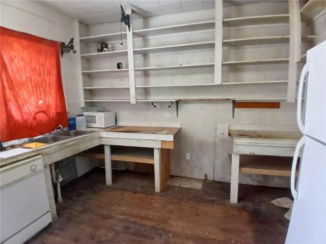 House for sale in Bogalusa, Louisiana