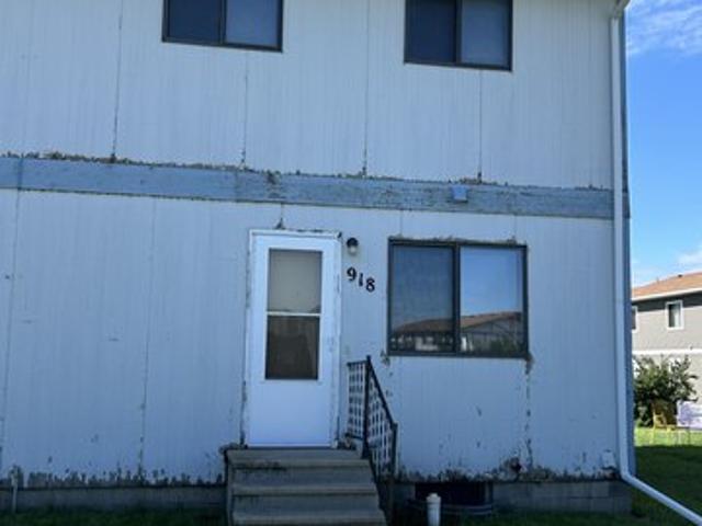 Townhouse for sale in Walsh, North Dakota