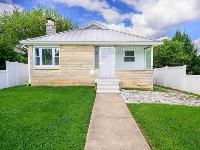 House for sale in Bloomington Of Minnesota, Indiana