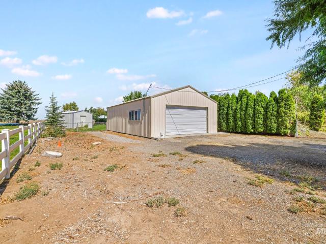 House for sale in Paul, Minidoka County