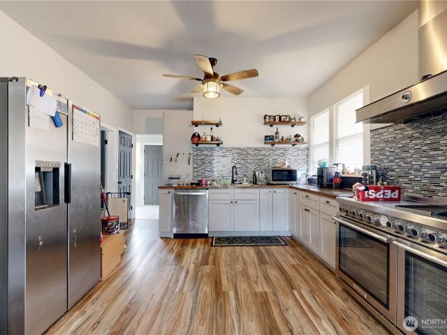 House for sale in Walla Walla, Washington