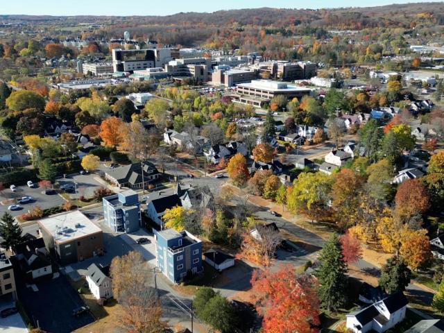 Condo for sale in Traverse City, Michigan
