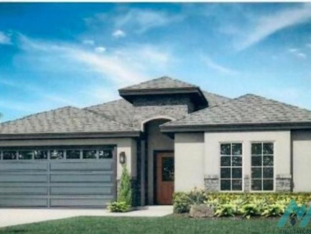House for sale in Hobbs, New Mexico