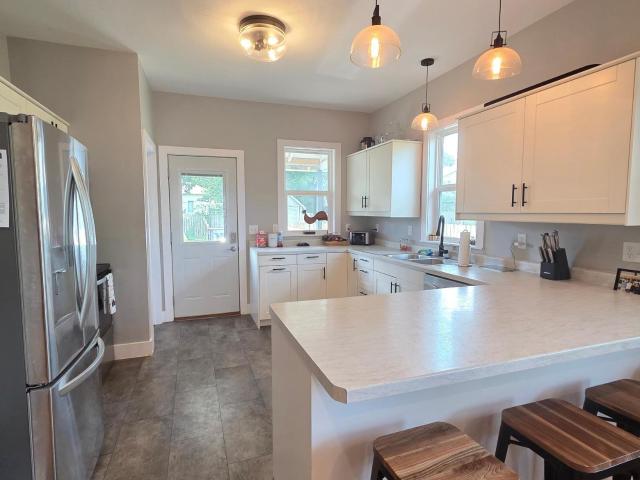 House for sale in Winona