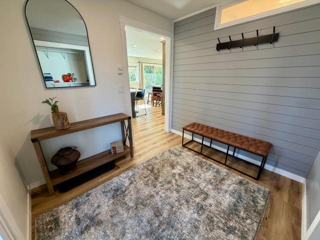 House for sale in Detroit Lakes, Becker County