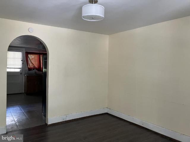 Townhouse for sale in Coal Township, Pennsylvania