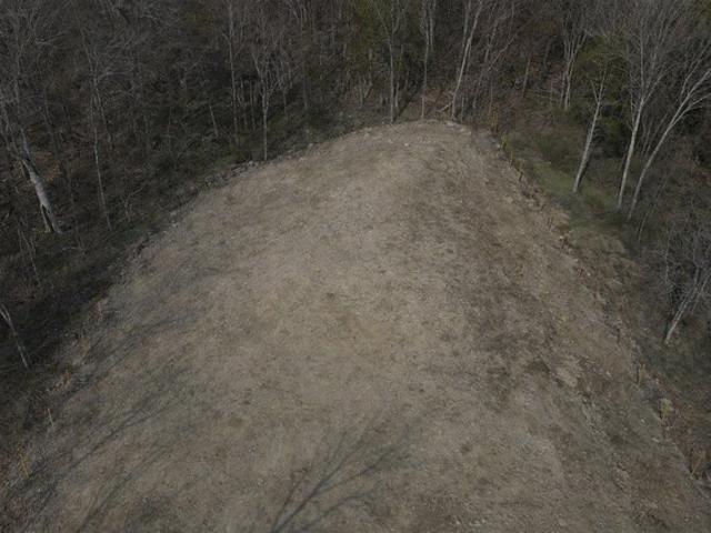 Land for sale in Tennessee