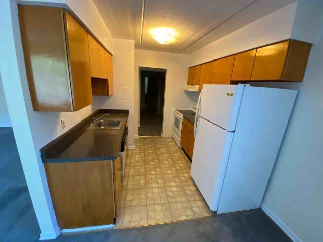 Apartment for rent in Chicago Park, Illinois