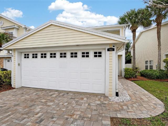 Townhouse for sale in Safety Harbor, Florida
