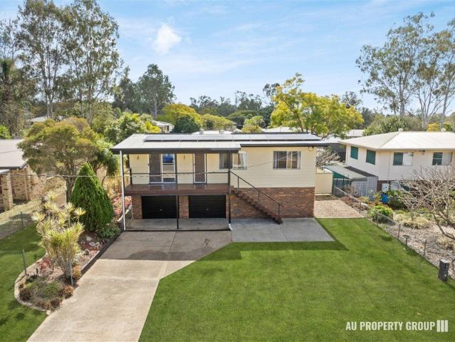 House for sale in Toombul, Queensland