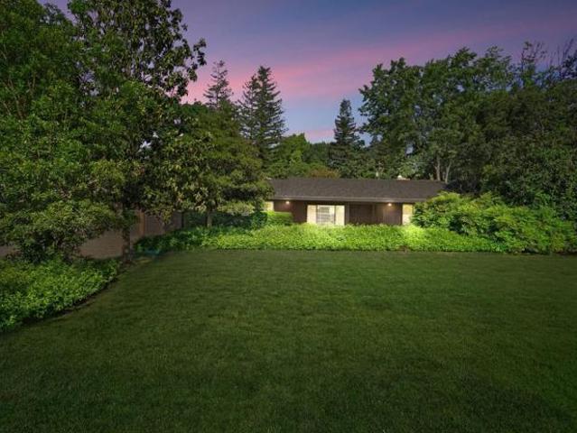 House for sale in Stockton, California