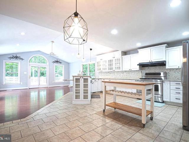 House for sale in Maryland