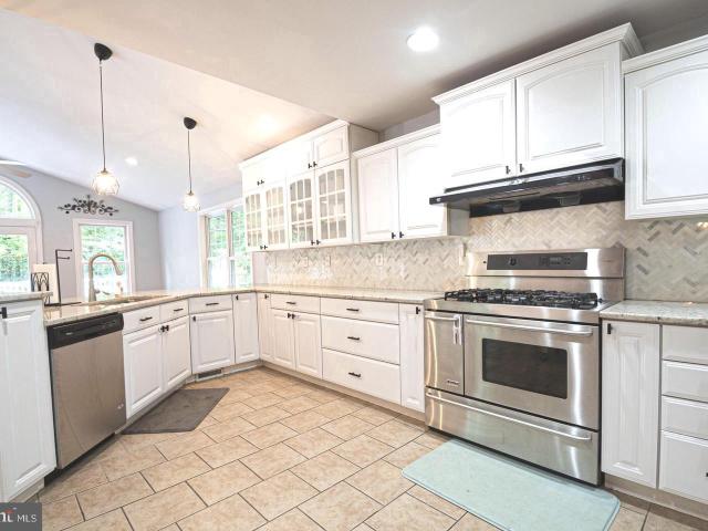 Property for sale in Maryland