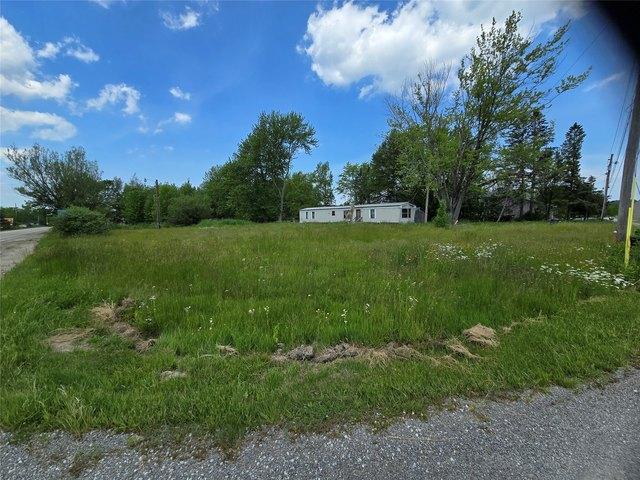 House for sale in North East, Pennsylvania