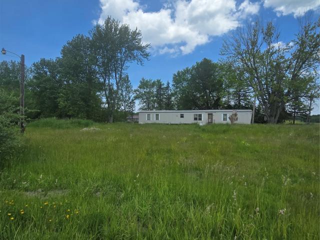 House for sale in Pennsylvania