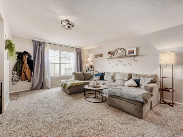 Condo for sale in Arapahoe, Colorado