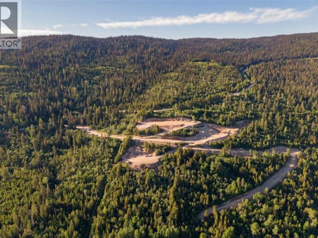 Property for sale in British Columbia