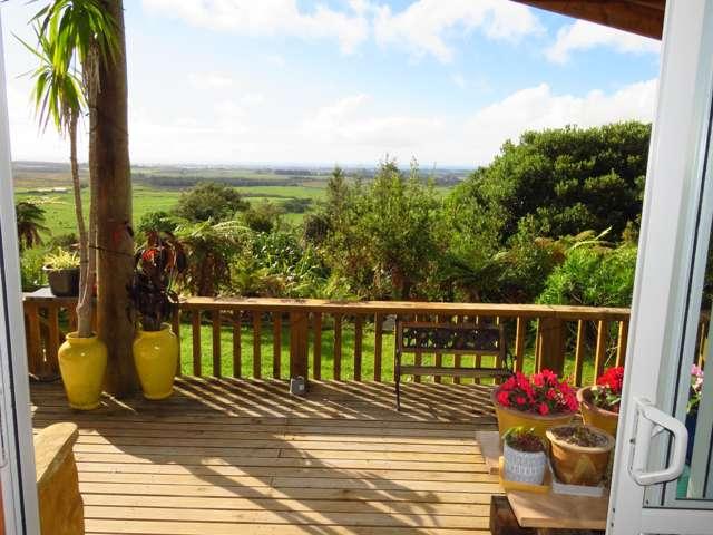 Property for sale in Fairdown, West Coast