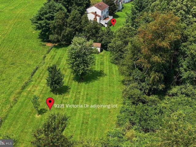House for sale in Ellicott City, Maryland