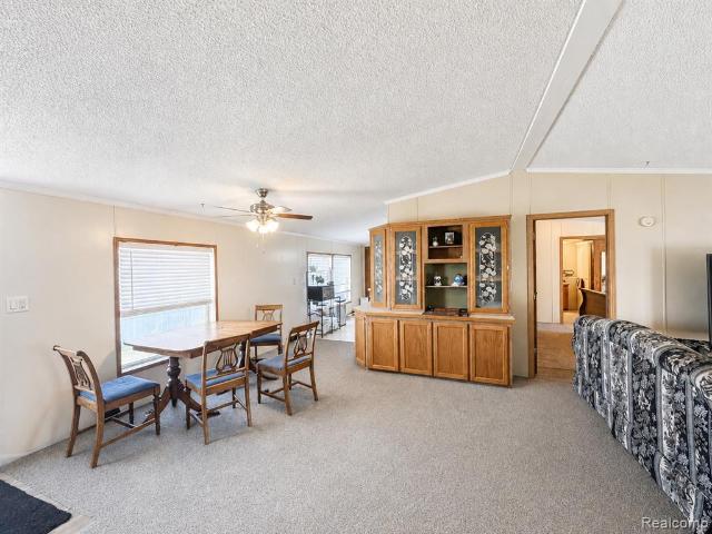 House for sale in Michigan