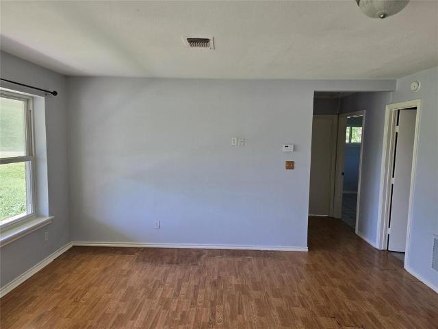 Property for rent in Anna, Texas