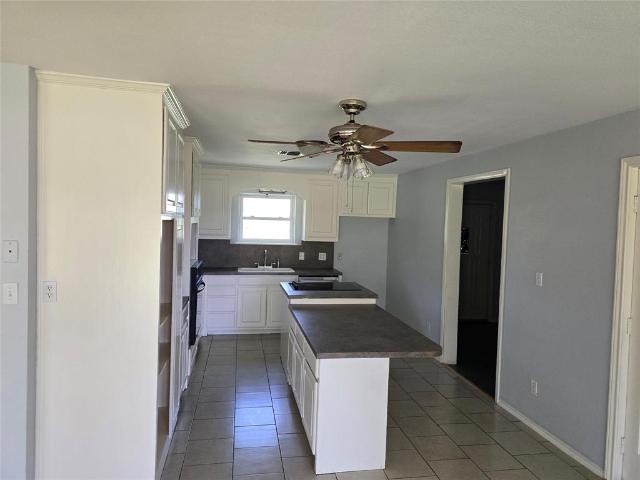 Property for rent in Anna, Texas