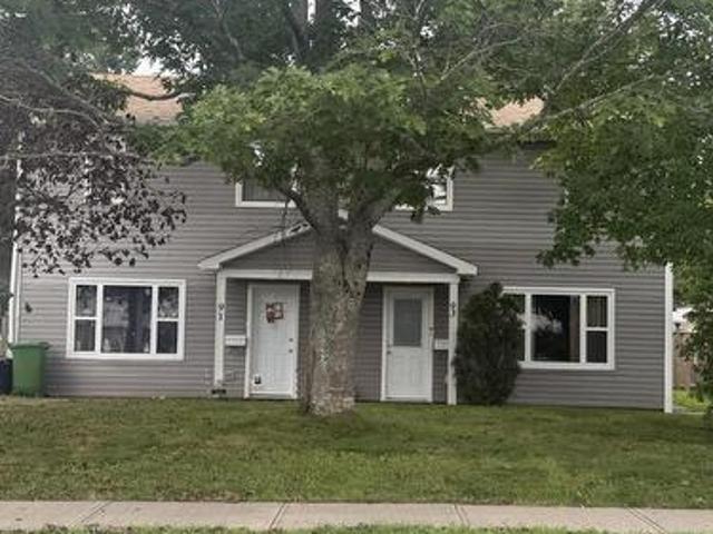 House for sale in Antigonish, Nova Scotia