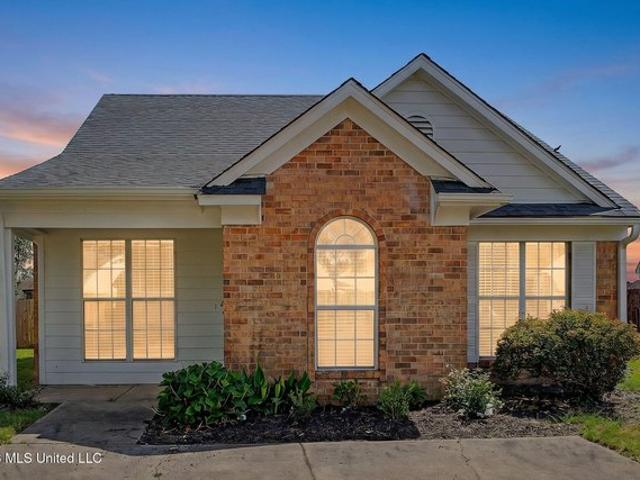 House for sale in Walls, Mississippi