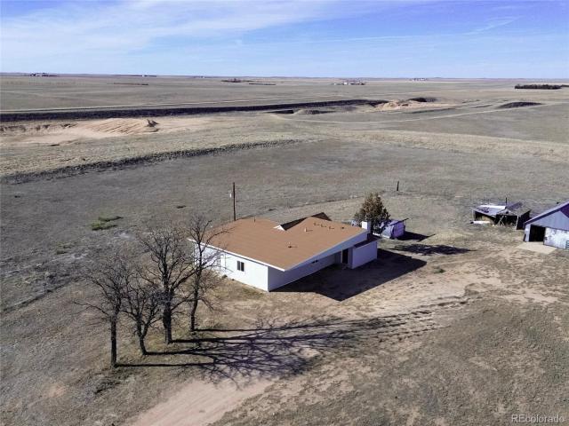 House for sale in Joes