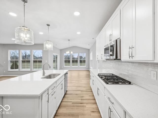 Property for sale in Indiana