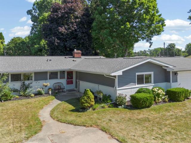 House for sale in Swartz Creek, Michigan