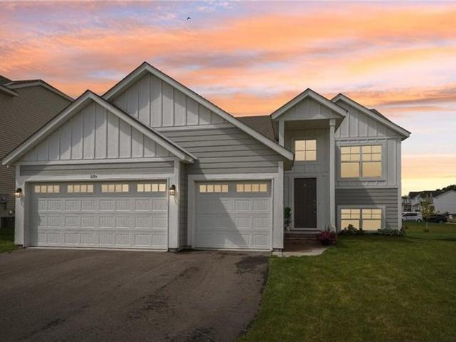 House for sale in Wright, Minnesota