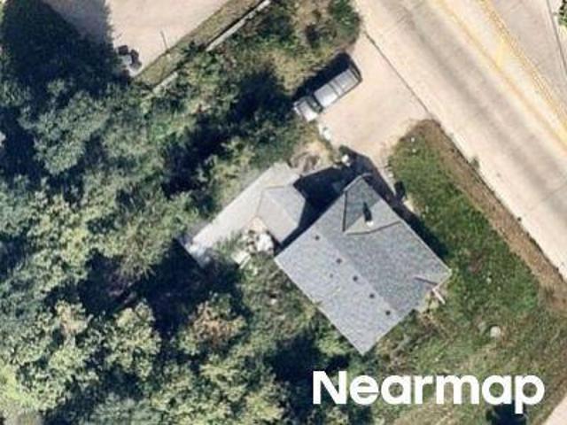 Property for sale in Big Bend, Wisconsin
