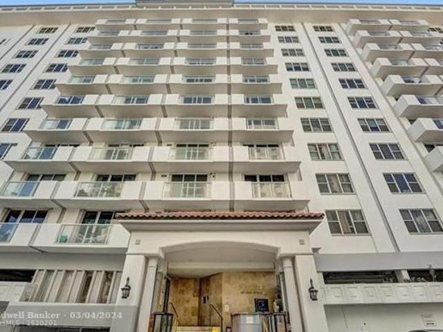 Condo for sale in Miami, Florida