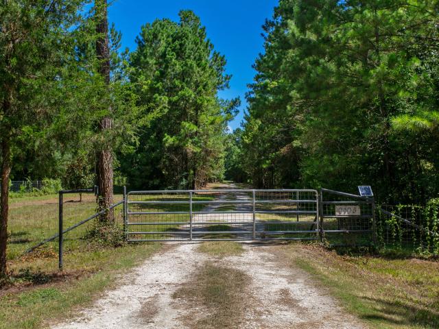 House for sale in Grimes, Texas