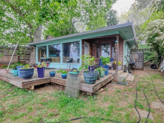 House for sale in Lake, California