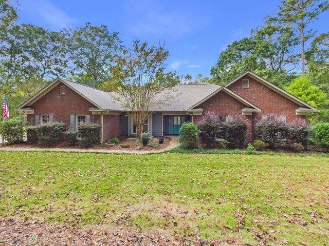 House for sale in Midland, Columbus