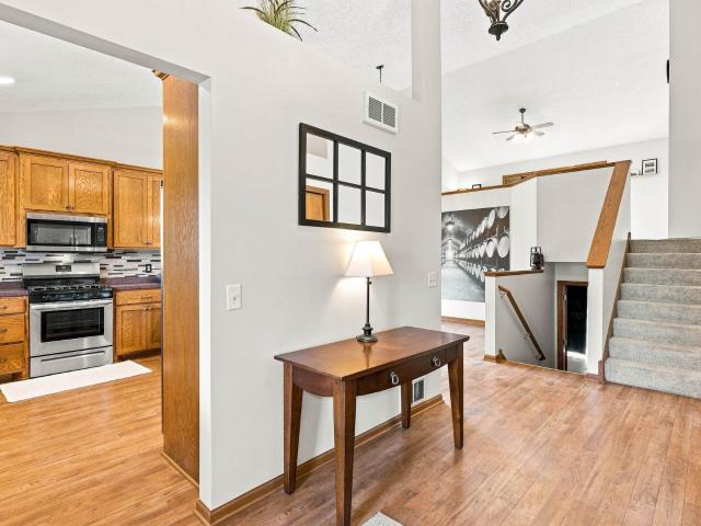 House for sale in Elko, Minnesota