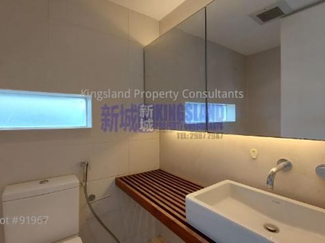 位於 愉景灣, 離島, 提供 出租 的 公寓