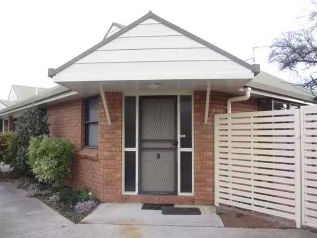 Apartment for rent in Tilbuster