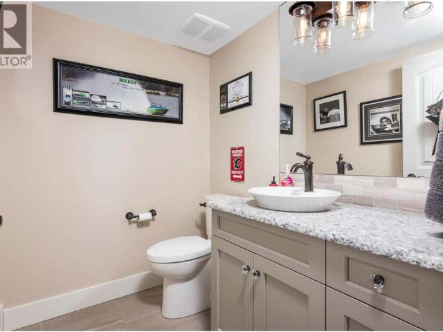 House for sale in Vernon, British Columbia