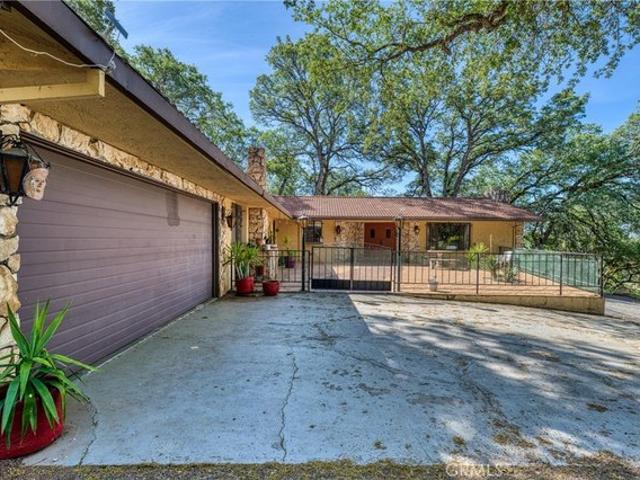 House for sale in Lake, California