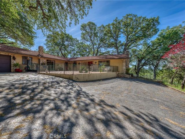 Property for sale in Lake, California