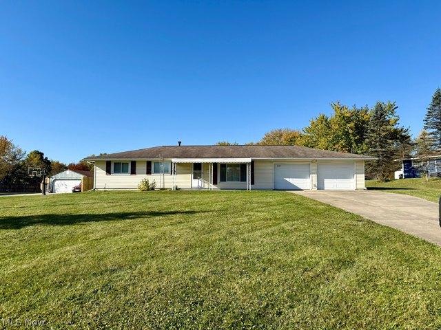 House for sale in Streetsboro, Portage County