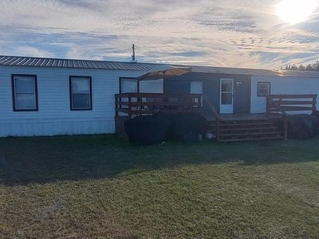 House for sale in Cottonwood, Alabama