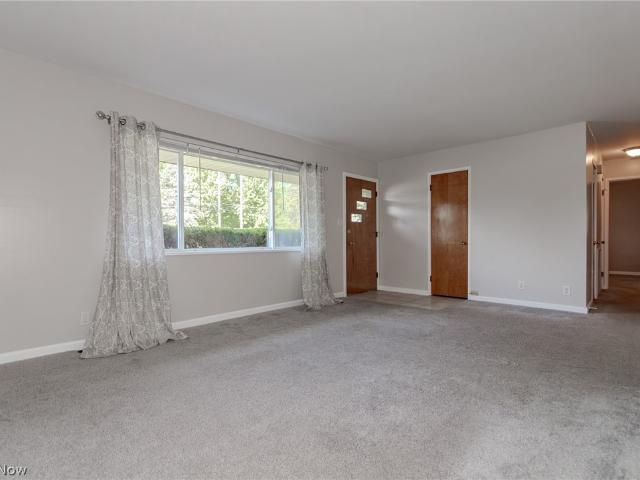 House for sale in Summit, Ohio