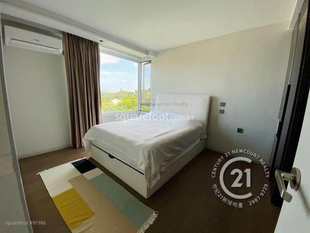 位於 愉景灣, 離島, 提供 出售 的 公寓