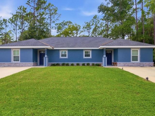 House for sale in Florida