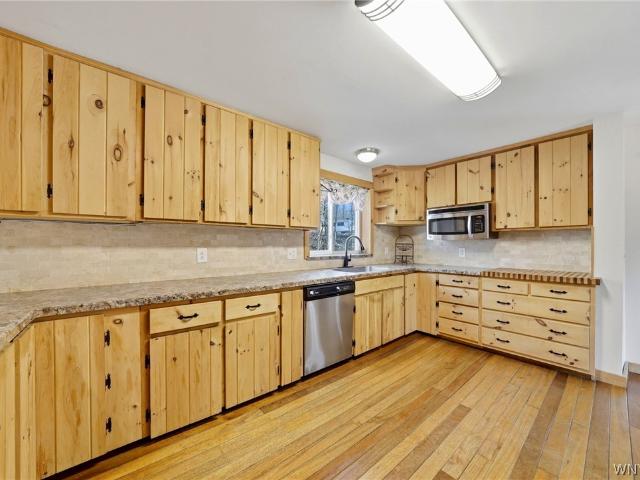 House for sale in Colden, New York